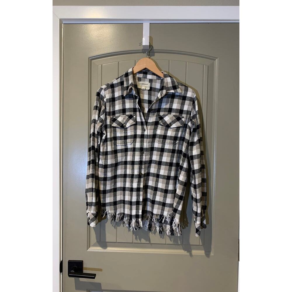 Current/Elliot - image 3